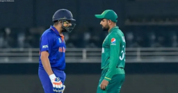 Pakistan has only itself to blame for stopping of India-Pakistan cricket matches